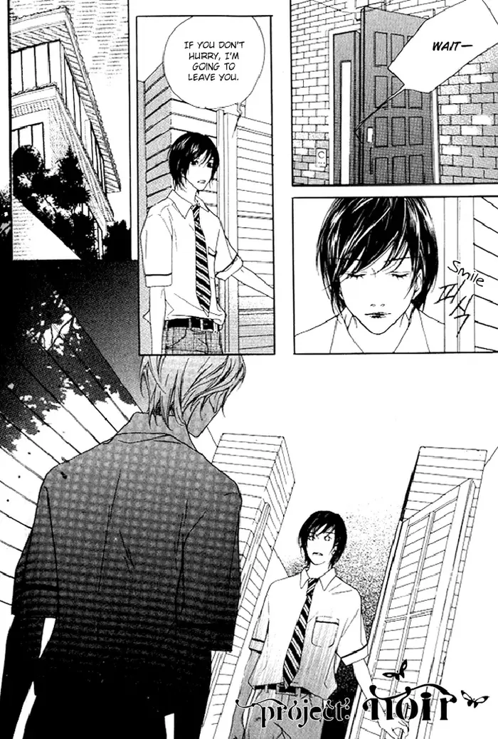The Flowers of Evil Chapter 23 image 35_optimized